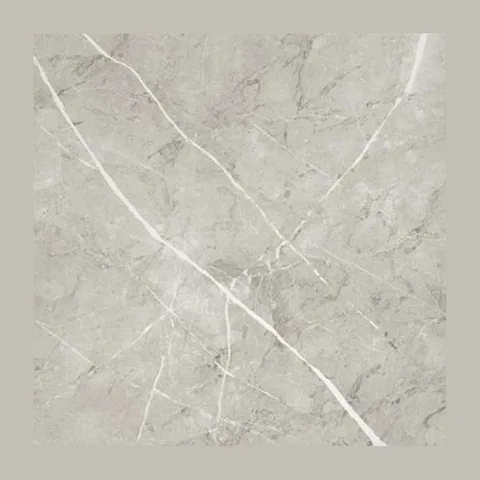 Katania Grey Rectified 59,7×59,7
