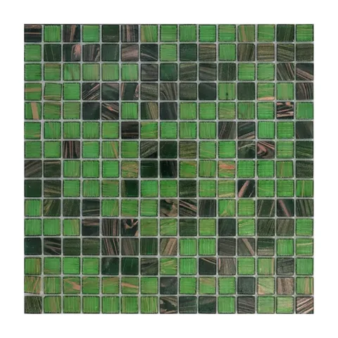 Tessera Mozaik stakleni GM008 327x327x4