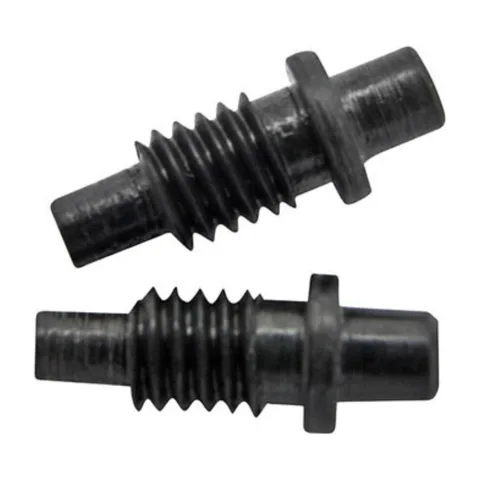 Unior – Garnitura 2 čepa za 253/2DP 253.1/4A – 621020