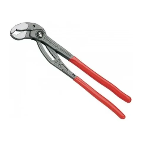KNIPEX Klesta Papagajke Cobra XL 400mm 87 01 400 1022291