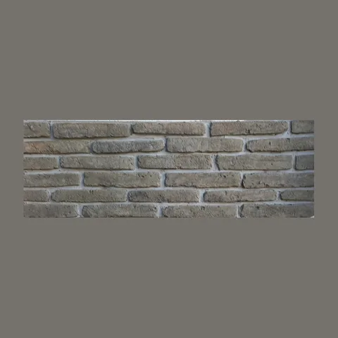 Stara cigla – Ash c