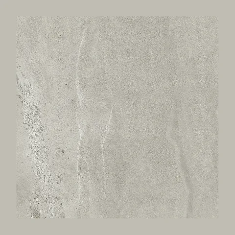 GPTU 604 59,3×59,3 LIGHT GREY