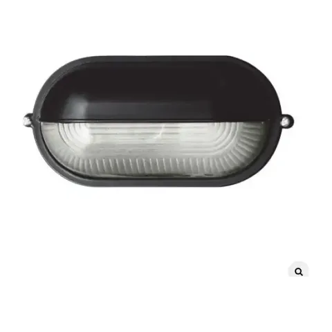 LYNCO- LAMPA, 1XE27, BRODSKA, VOLGA, 630800003