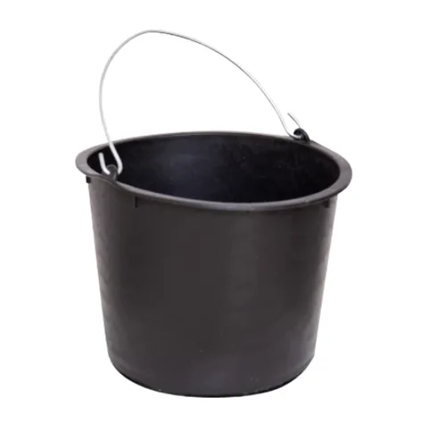 Kofa za malter 20L /28903