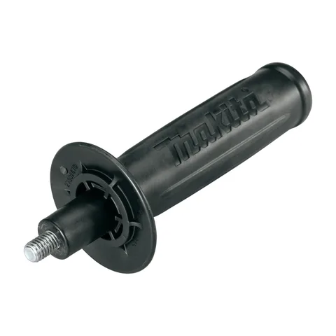 Makita Bočna drška, 140X75-2