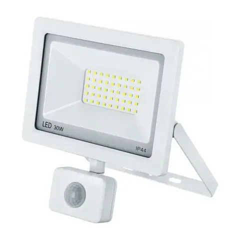 LYNCO- REFLEKTOR, LED, SMD, 30W, BELI SA SENZ., 630500123