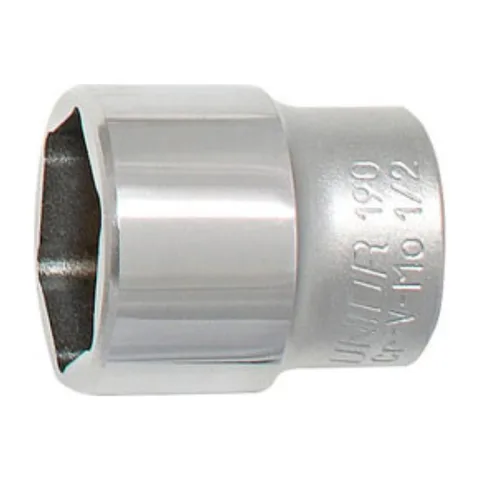 Ručni alat Unior 1783/1 6p
