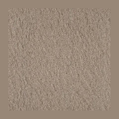 Starline 509 Structured Brown 30X30
