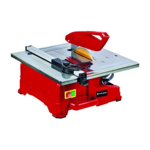 Einhell Rezač pločica TC-TC 800, 4301185