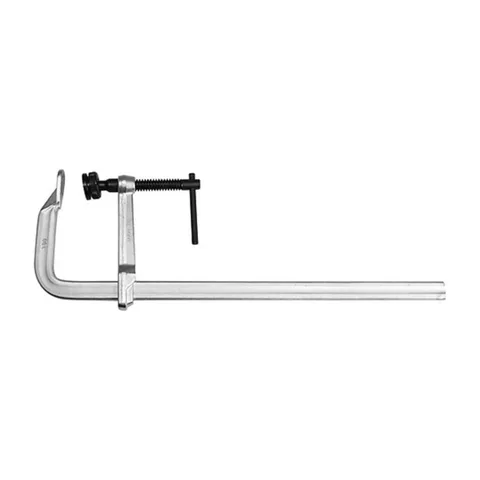 Unior – Stega ojačana 300mm – 609969
