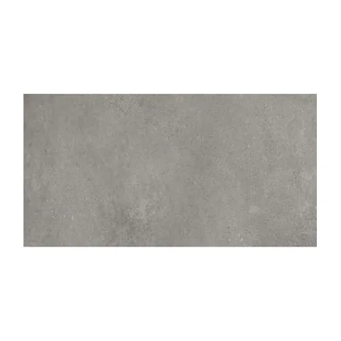 Granitna keramika Pierres des Ch. Cheverny