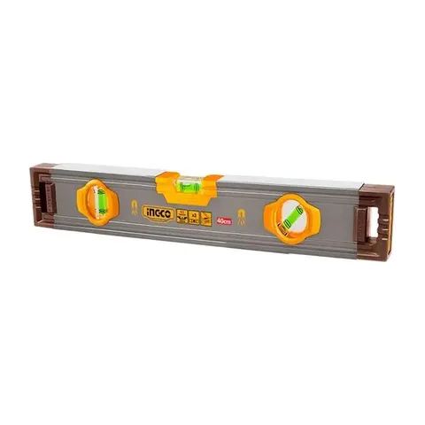 LIBELA SPIRIT MAGNET 40CM INDUSTRIAL ING