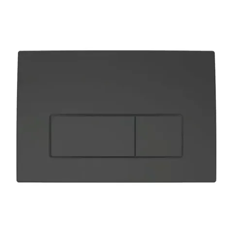 TASTER DELTA 50 CRNA MAT