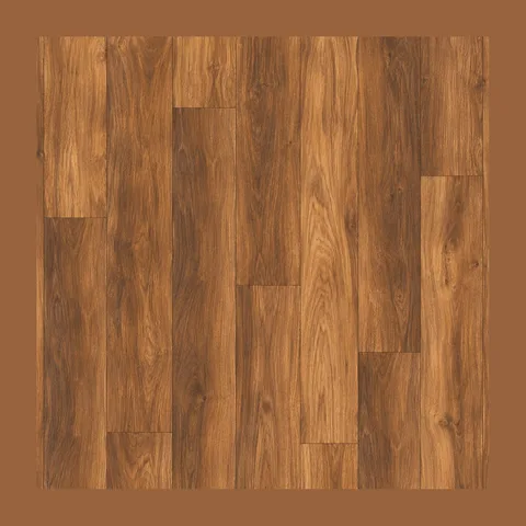Akcijski laminat D2594 – 12 mm, 33/AC5