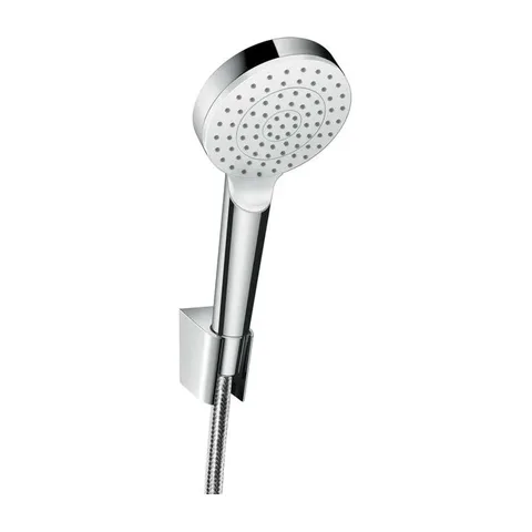 Tuš set Hansgrohe Crometta Porter