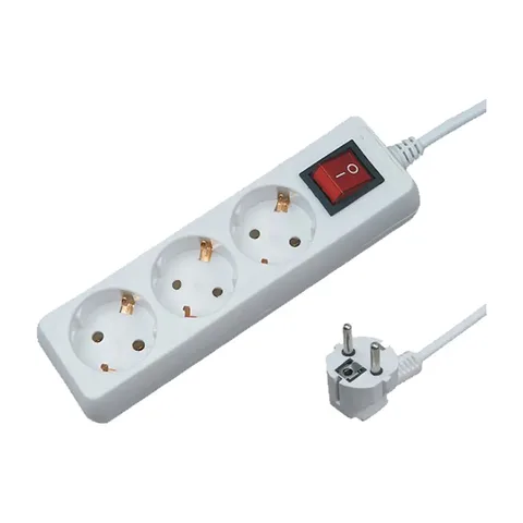 WEJ7303 PRODUŽNI KABEL WADFOW