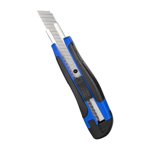 Danmi Skalpel 18mm PVC 200112