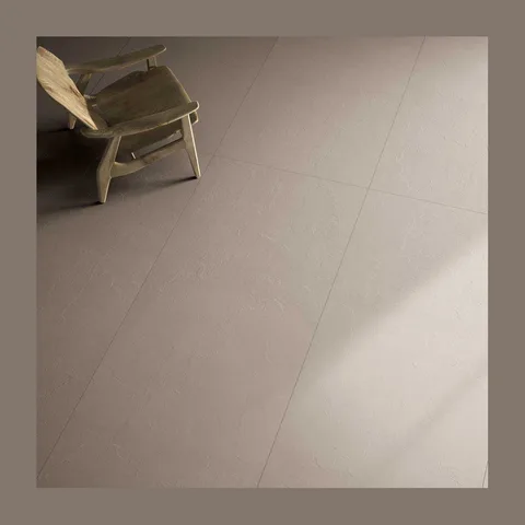 Porcelanska keramika Kerlite – Materica (Cotto d’Este)
