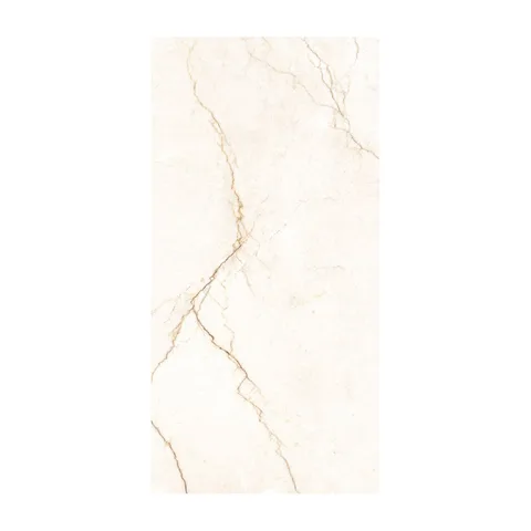 PLOČICE VETA BEIGE RETT 60X120 ARENA