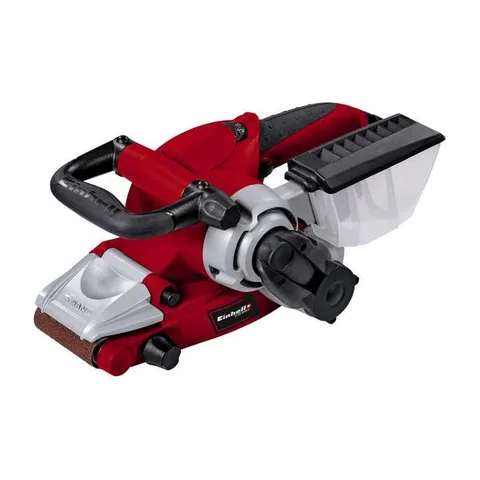 Einhell trakasta brusilica TE-BS 8540 E 4466230