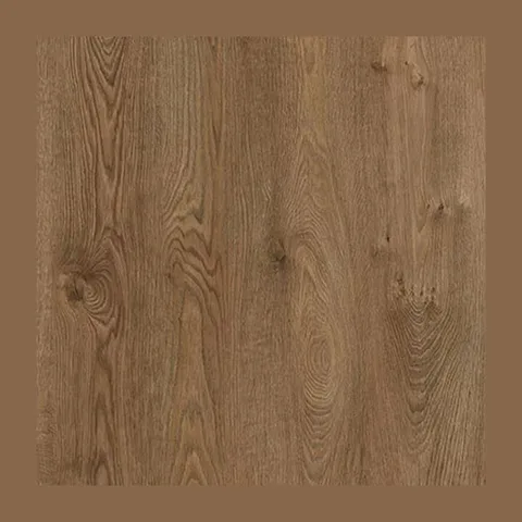 Laminat AGT Effect Premium