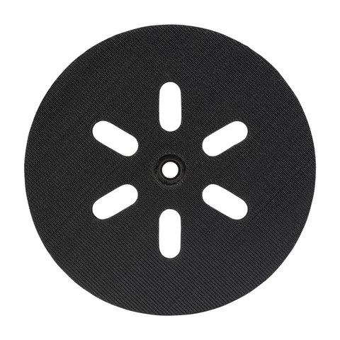 2608601052 BRUSNI TANJIR SREDNJI P150 BOSCH