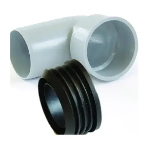 PESTAN-SIFONSKI. LUK F50 PVC 10202104