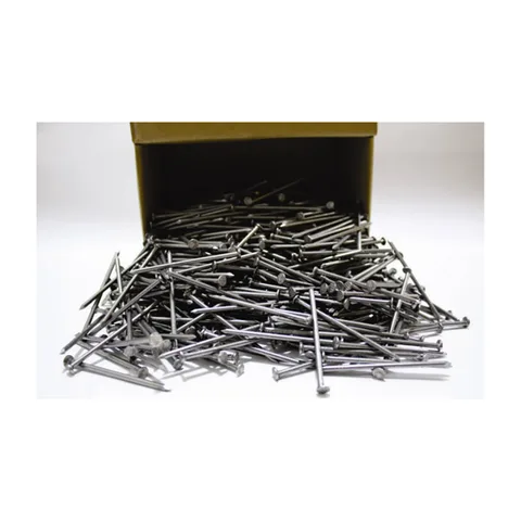 Ekser Techno-ferum, 1 kg