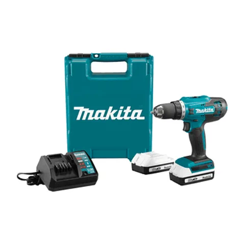 HEFTALICA PNEUMATSKA AF505 MAKITA