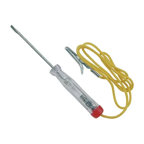 Unior Ispitivac Napona 631 6-24V 601689