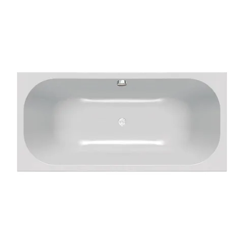 kada PANDORA 170*75 UN white
