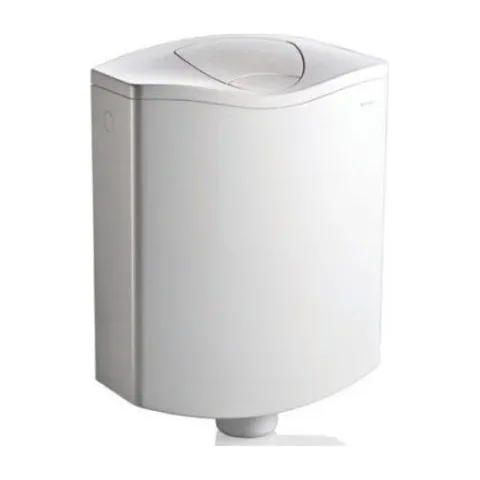 Geberit vodokotlić AP116