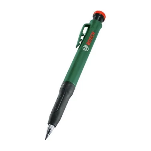 Bosch Marker Olovka za Obelezavanje 1.600.A03.2V2