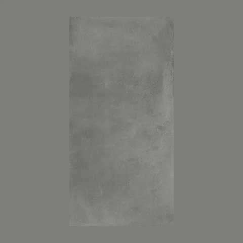 PLOČICE BOOM PIOMBO MAT RETT 750x1500