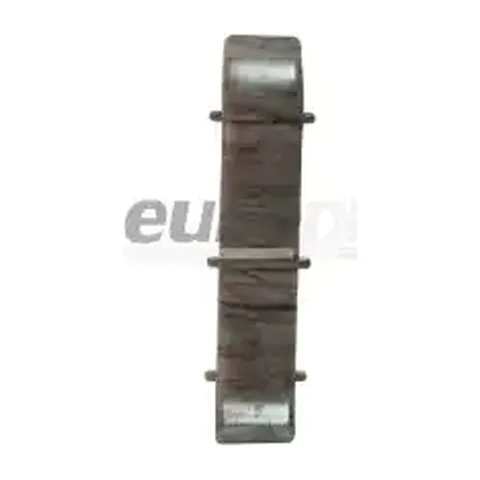 APOLO-PVC NASTAVAK-272