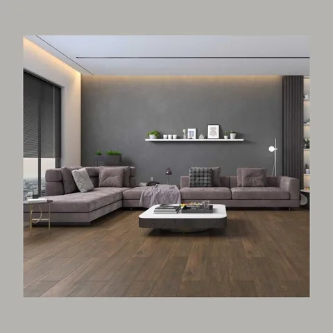 Kuba Oak 8mm