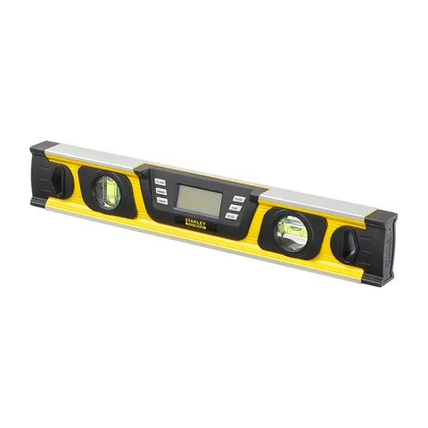 Stanley Fatmax Libela digitalna 60cm, 0-42-065