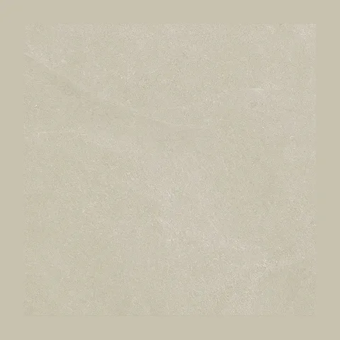 Petra Crema 100×100 Rett