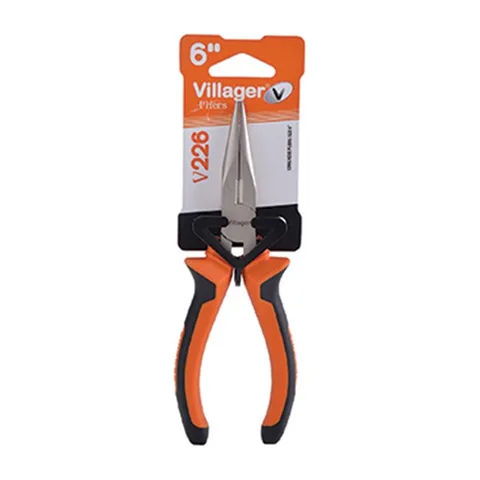 Klesta špicasta160mm V226