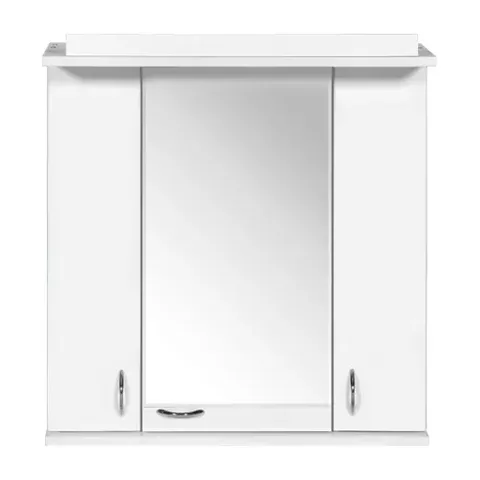 Ormarić sa ogledalom HOBIT 60cm