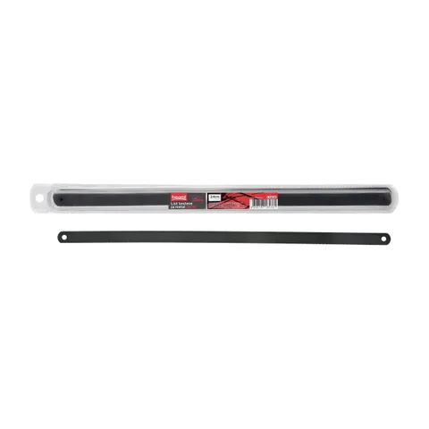 LIST TESTERE ZA METAL 30CM BEOROL