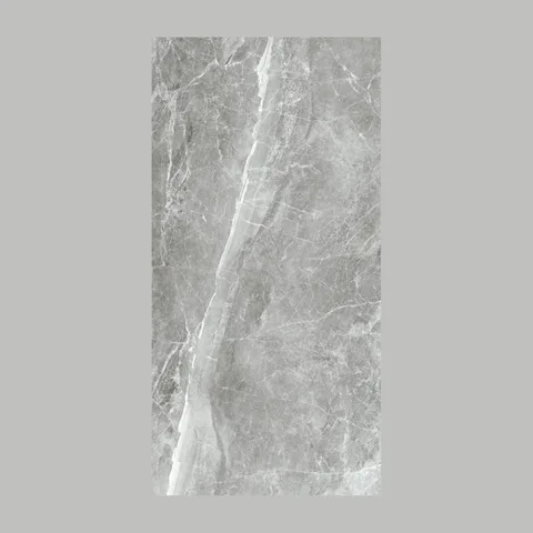 PLOČICE CASHMERE PELTRO RET 60*120 1.44 KPI1352 Energie Ker