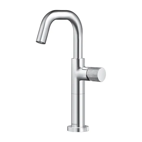 Baterija za lavabo Rosan S4
