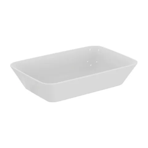 LAVABO CONNECT AIR 60 E034801