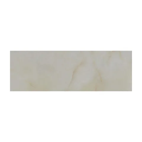 Zidne pločice JUPITER glossy 25×75 (ZP)