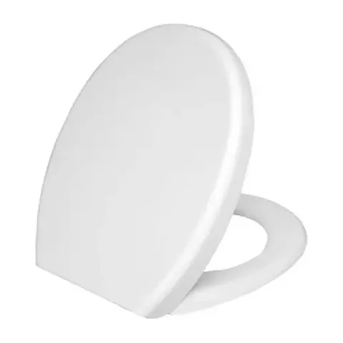 VITRA Arkitekt dečija WC daska (62-003-001)