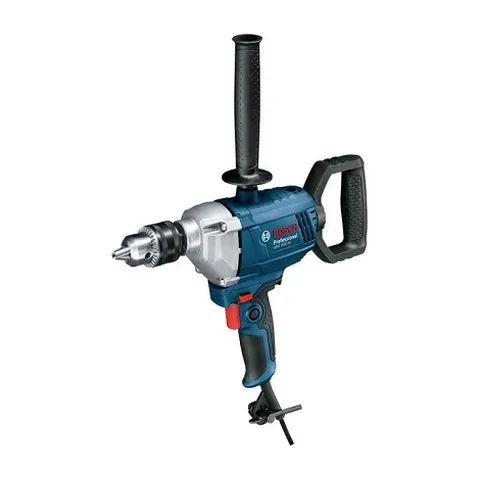 BOSCH GBM 6 RE