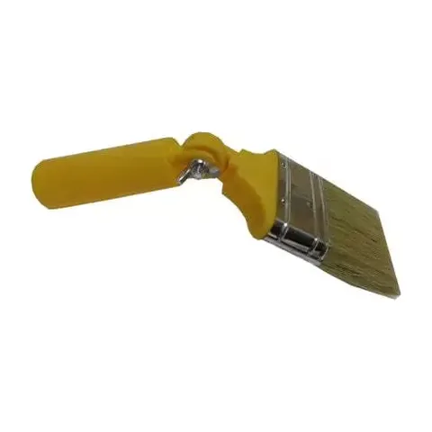 Ugaona Četka 2.5″