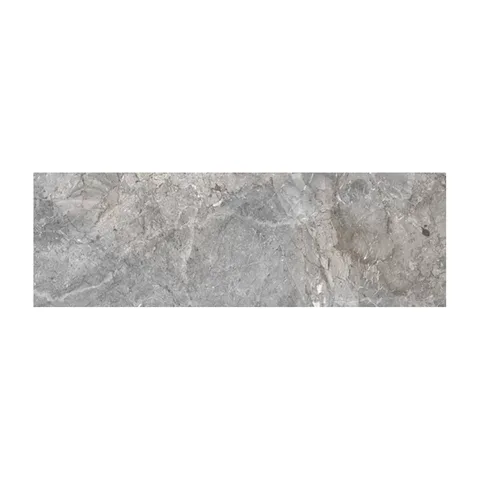 Toscana Perla 30×90