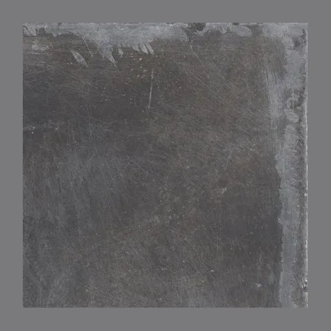 Dafne Negro 80x80cm
